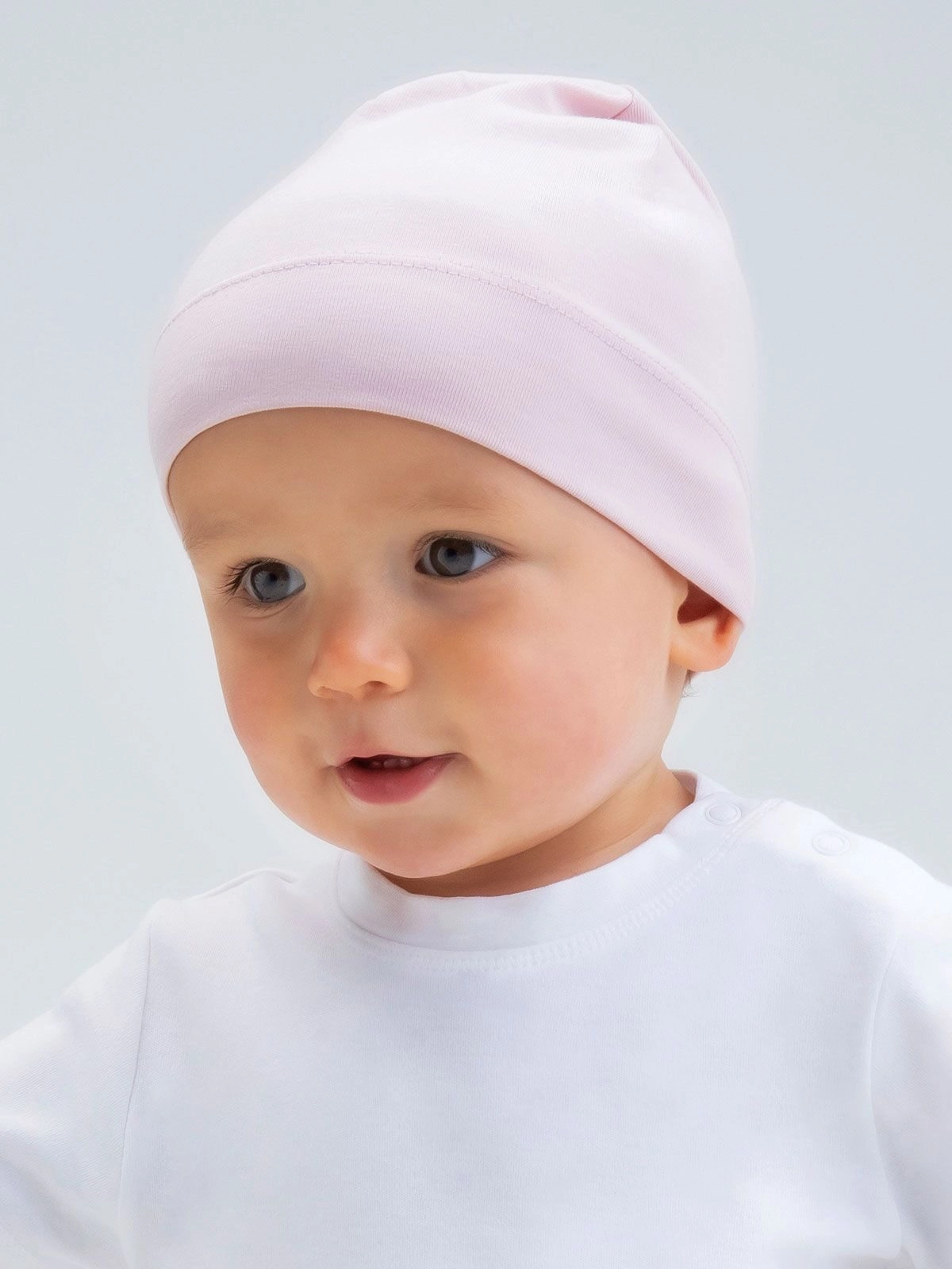 Immagine Baby Hat