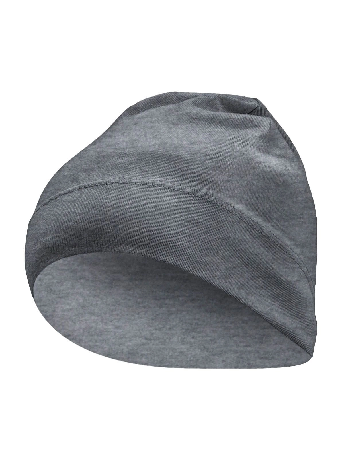 Immagine Baby Hat