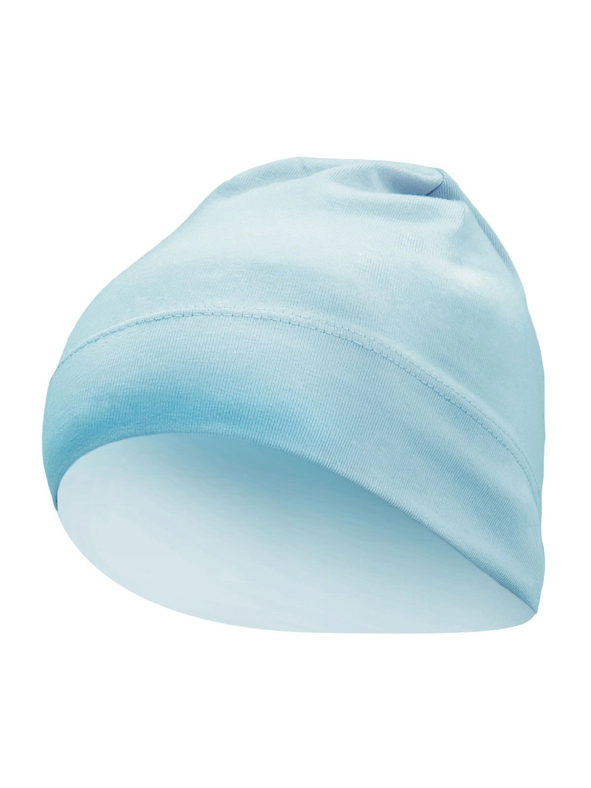 Immagine Baby Hat