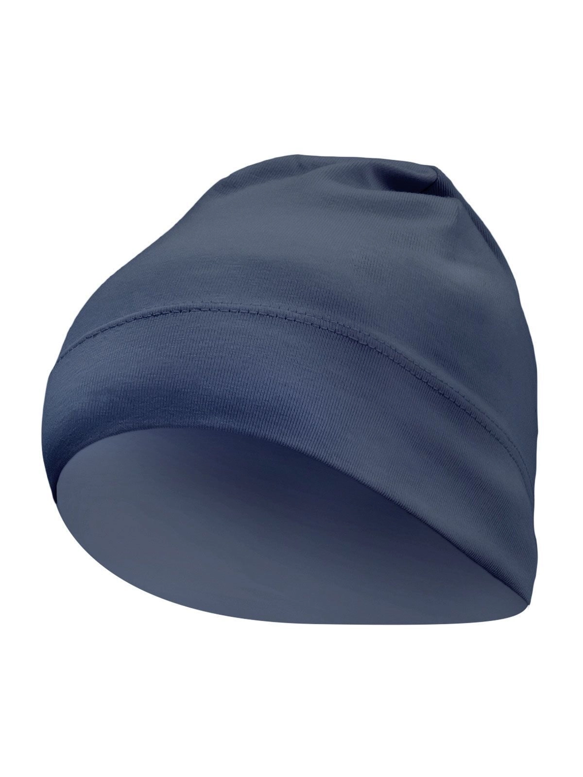 Immagine Baby Hat
