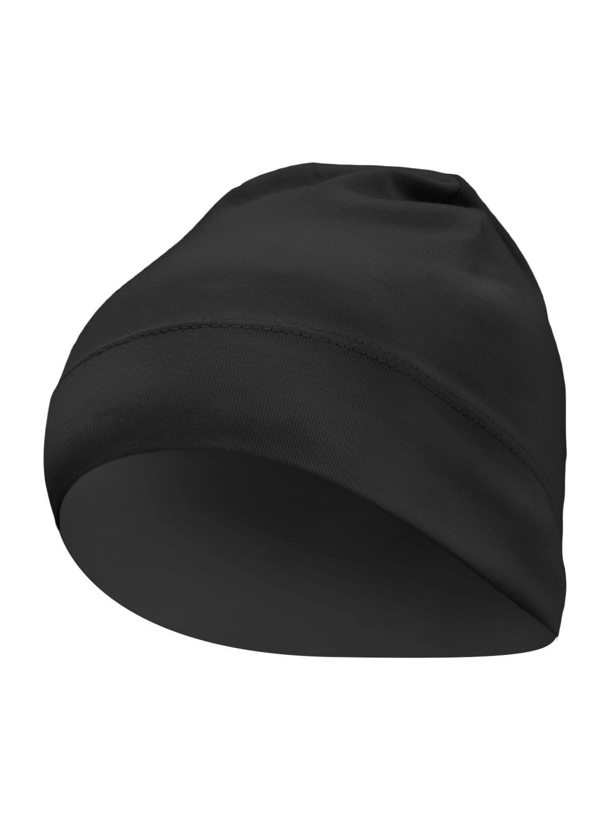 Immagine Baby Hat