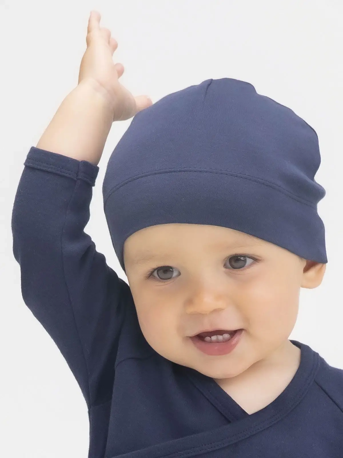 Immagine Baby Hat