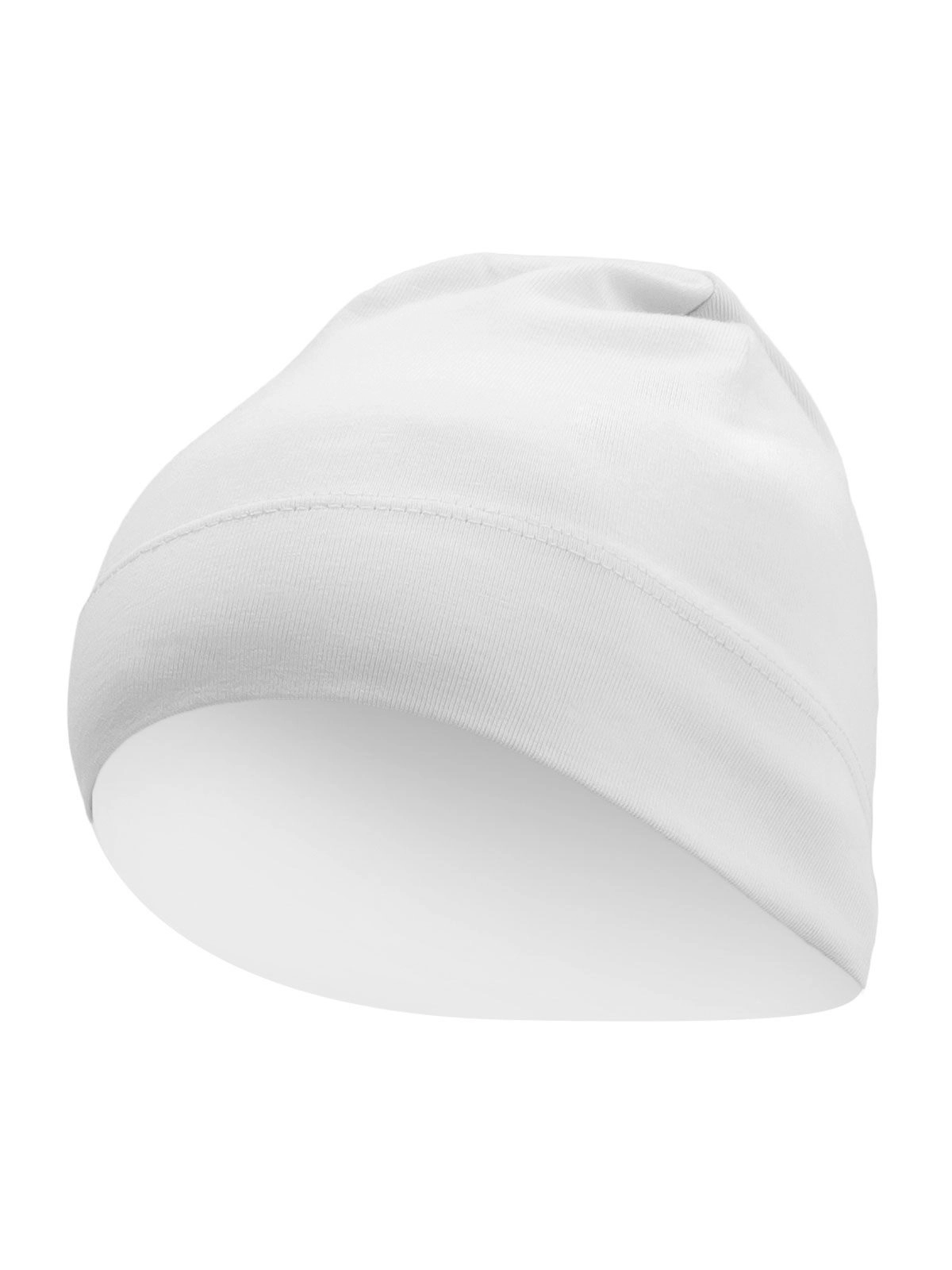 Immagine Baby Hat