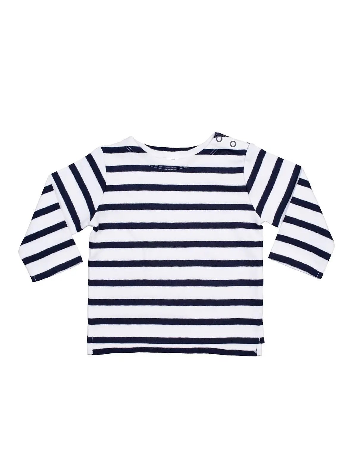 Immagine Baby Breton Top