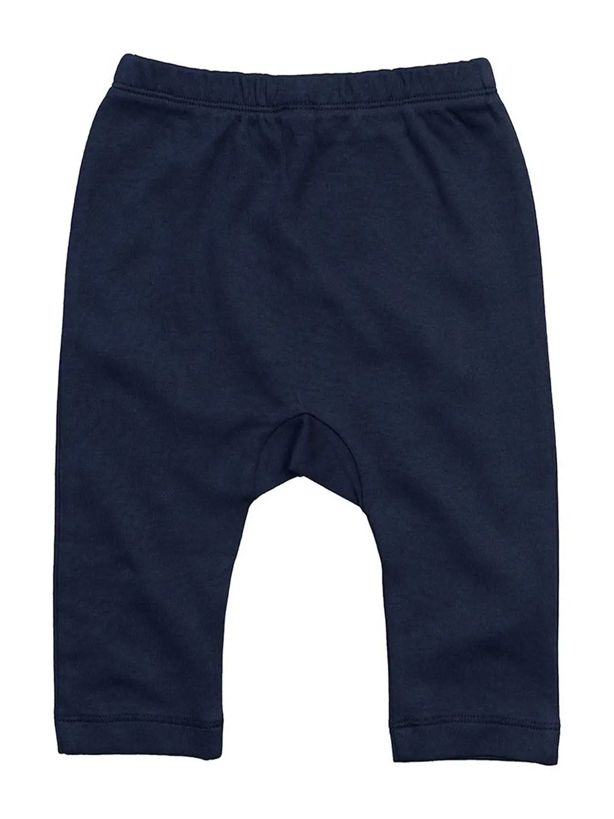 Immagine Baby Leggings