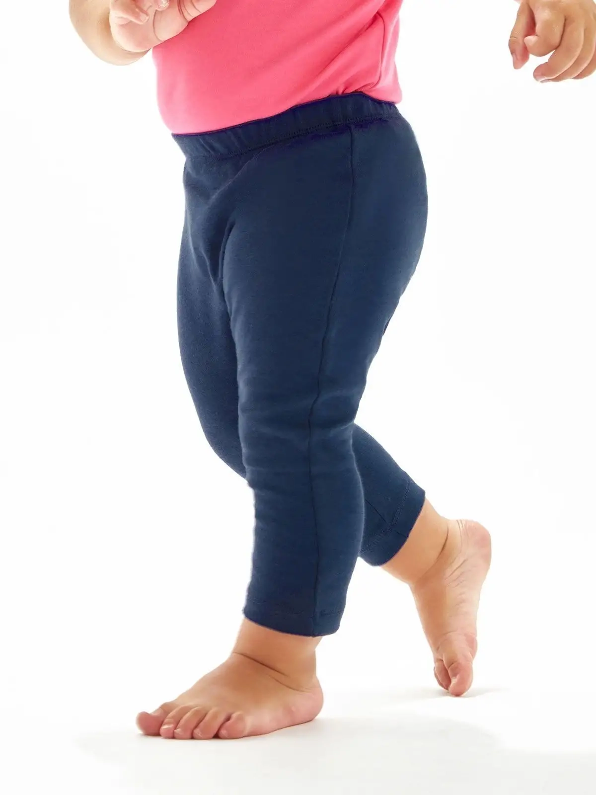 Immagine Baby Leggings