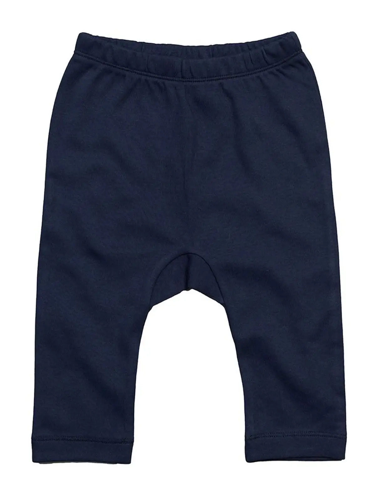 Immagine Baby Leggings