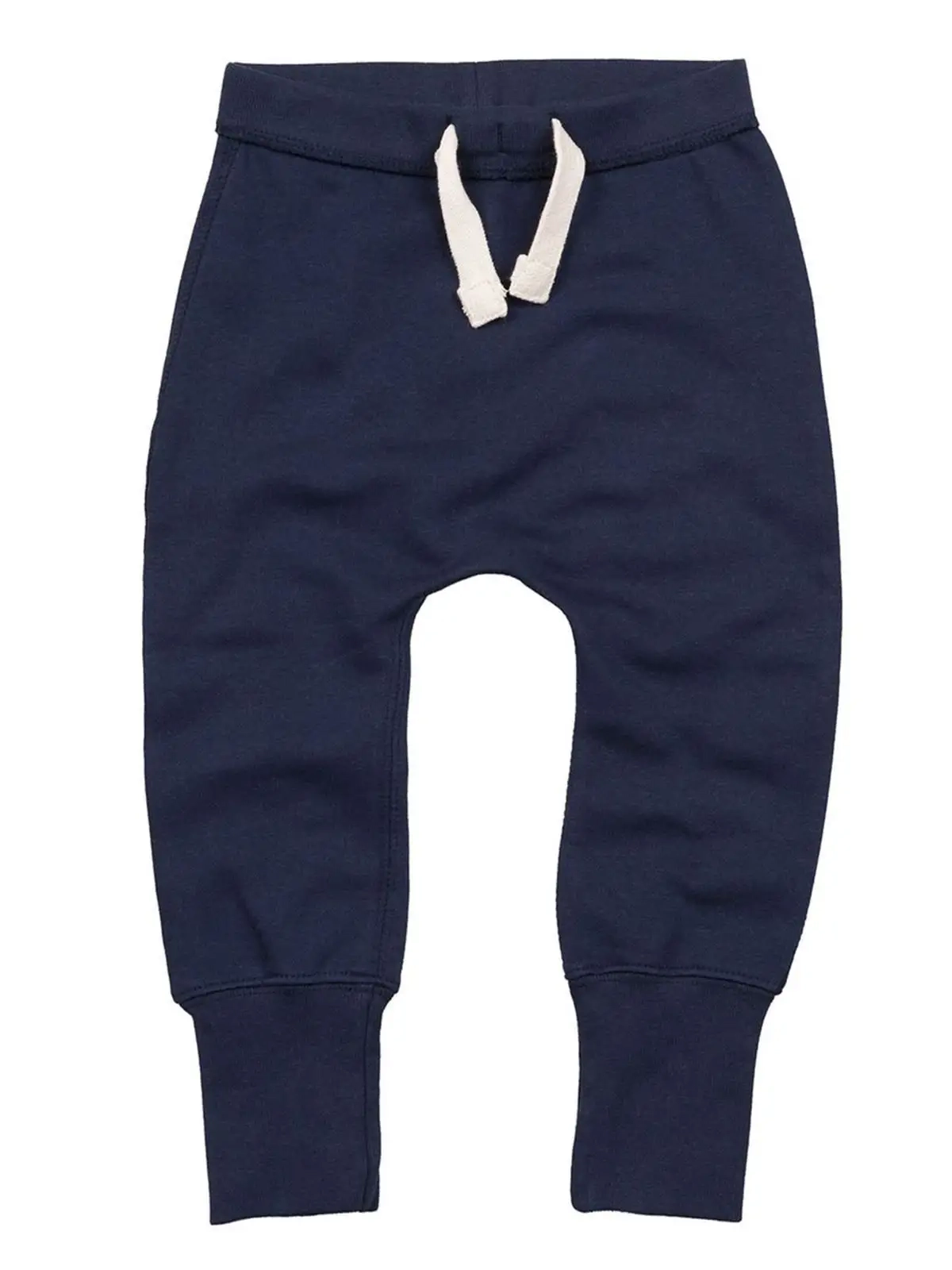 Immagine Baby Sweatpants