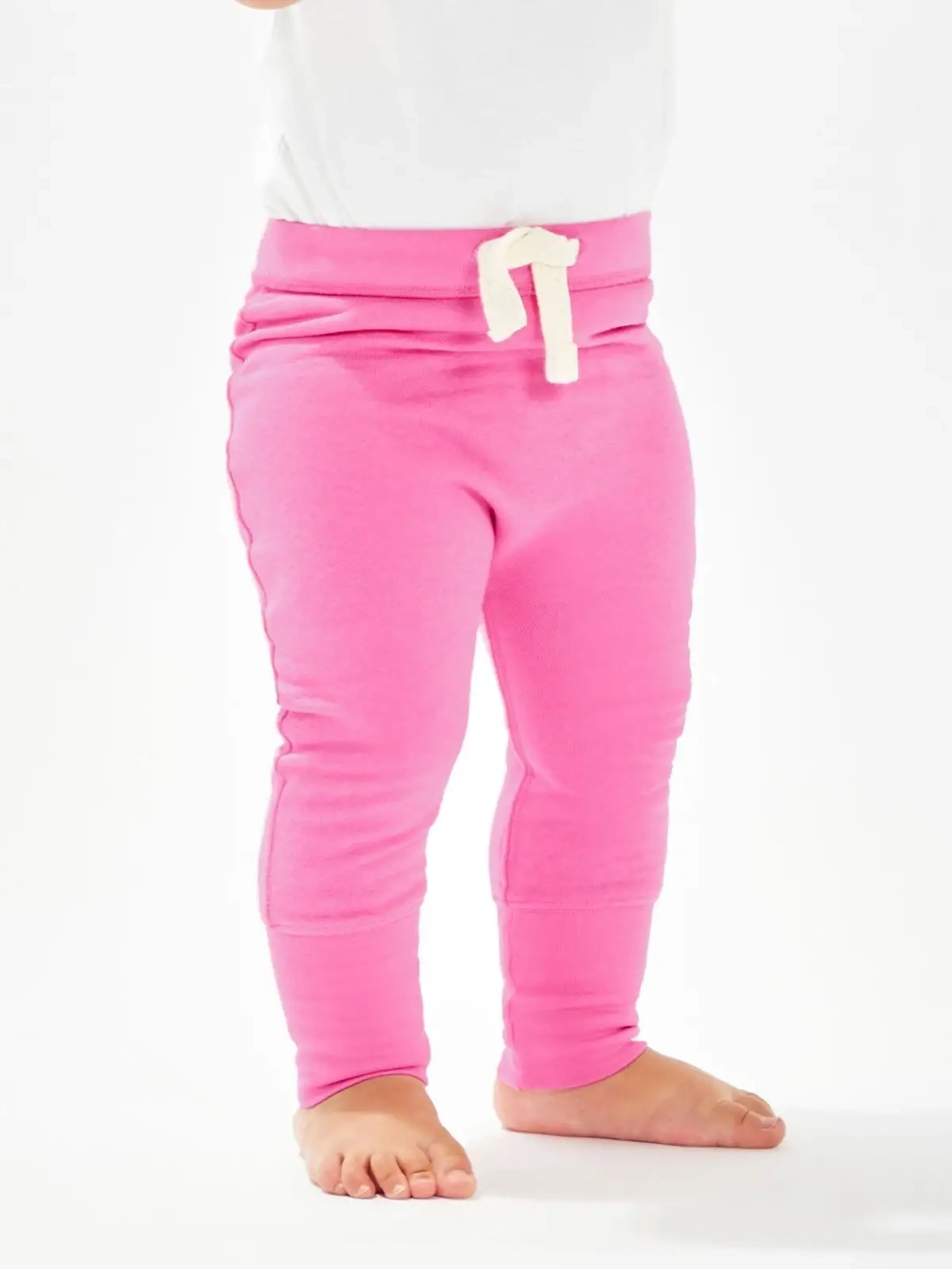 Immagine Baby Sweatpants