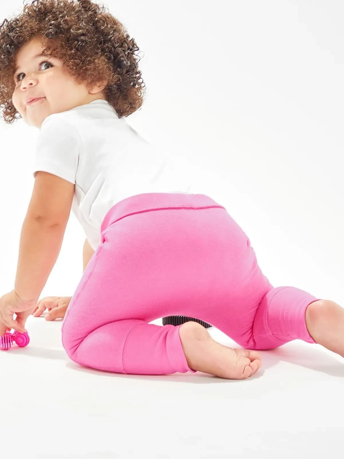 Immagine Baby Sweatpants