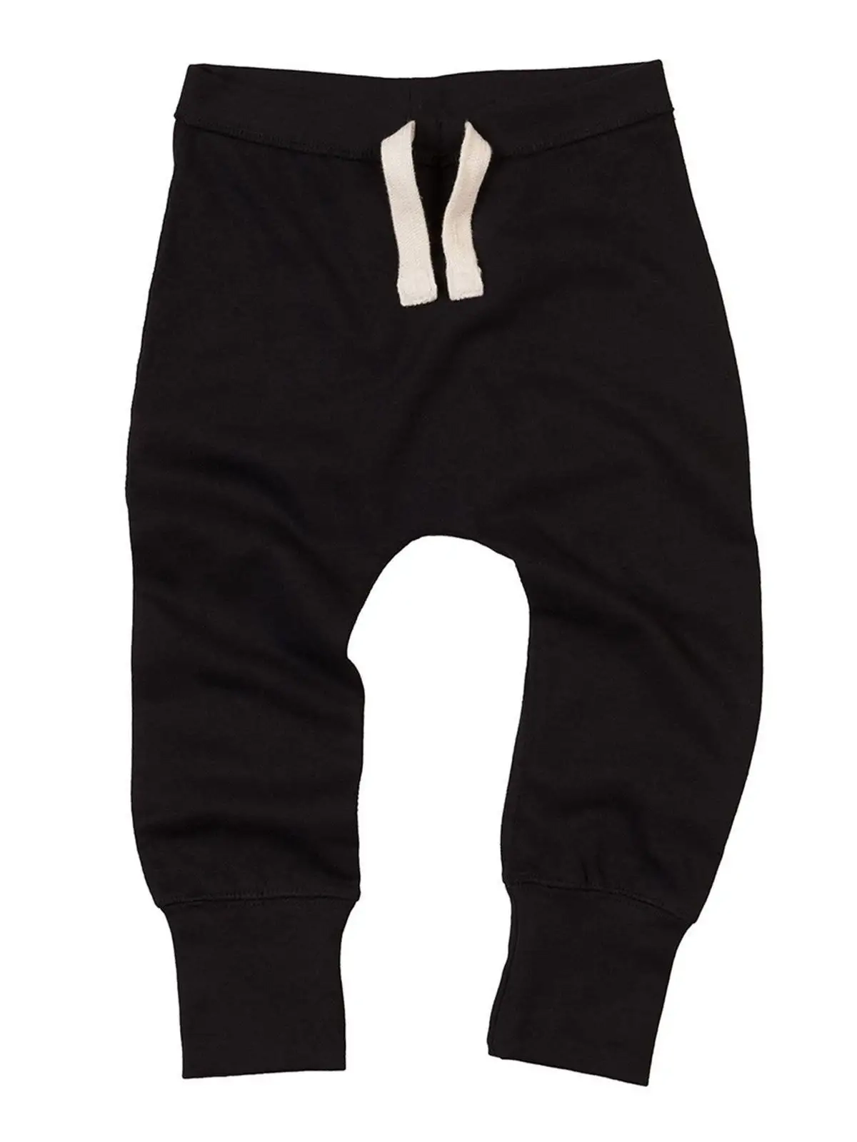 Immagine Baby Sweatpants