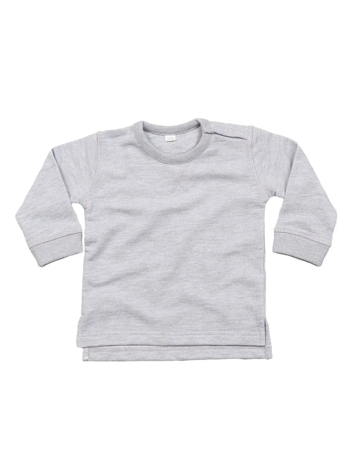 Immagine Baby Sweatshirt