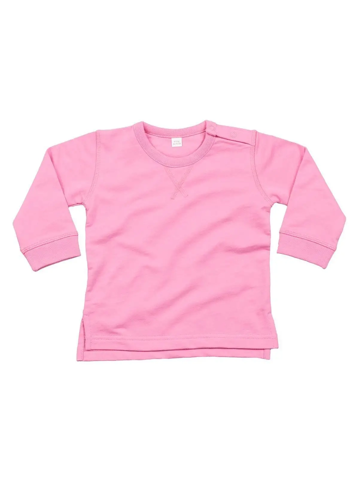 Immagine Baby Sweatshirt