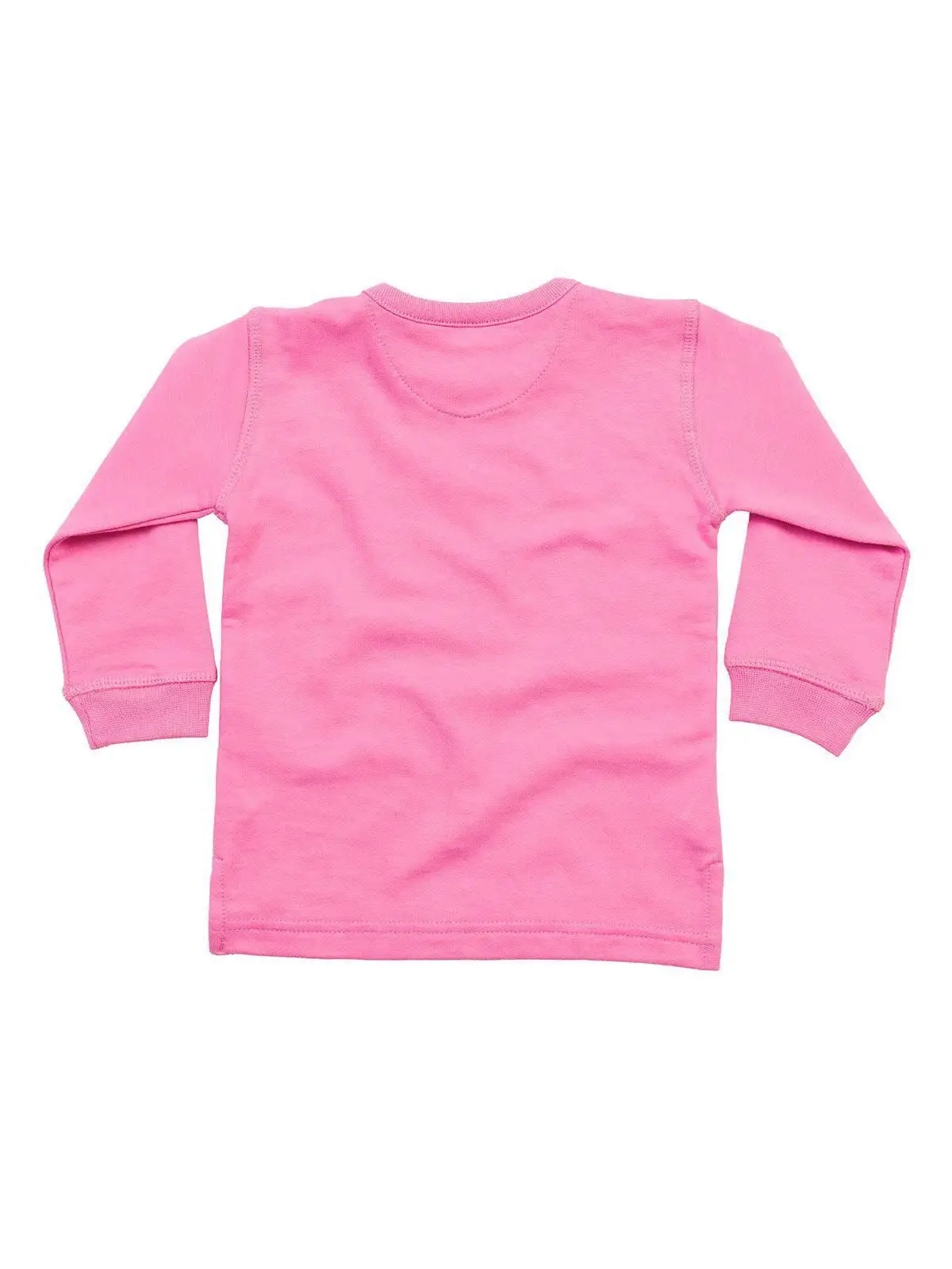 Immagine Baby Sweatshirt