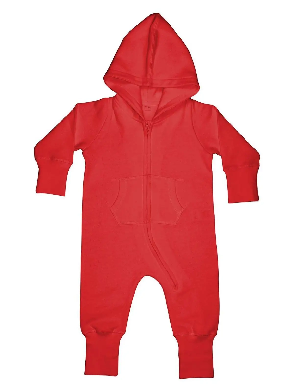 Immagine Baby All-in-One