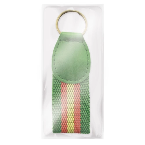 Immagine PORTACHIAVI MILAN BANDIERA FRANCIA