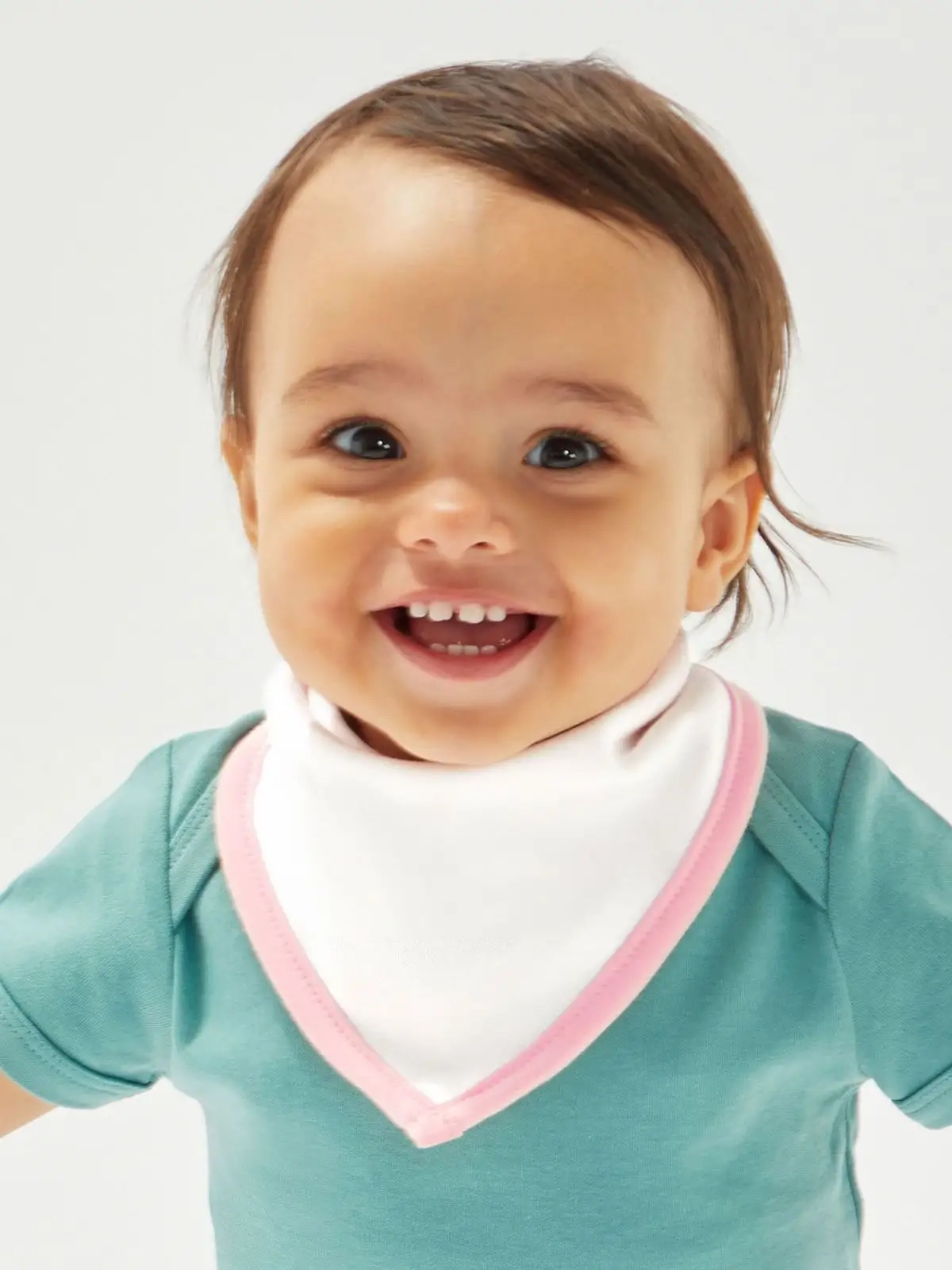 Immagine Bandana Bib