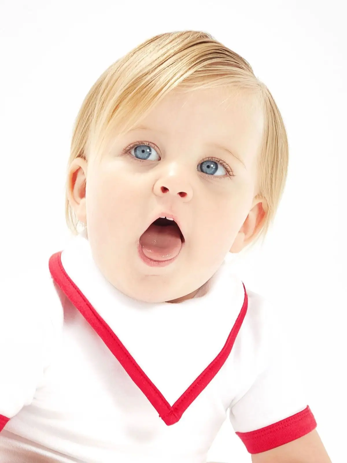 Immagine Bandana Bib