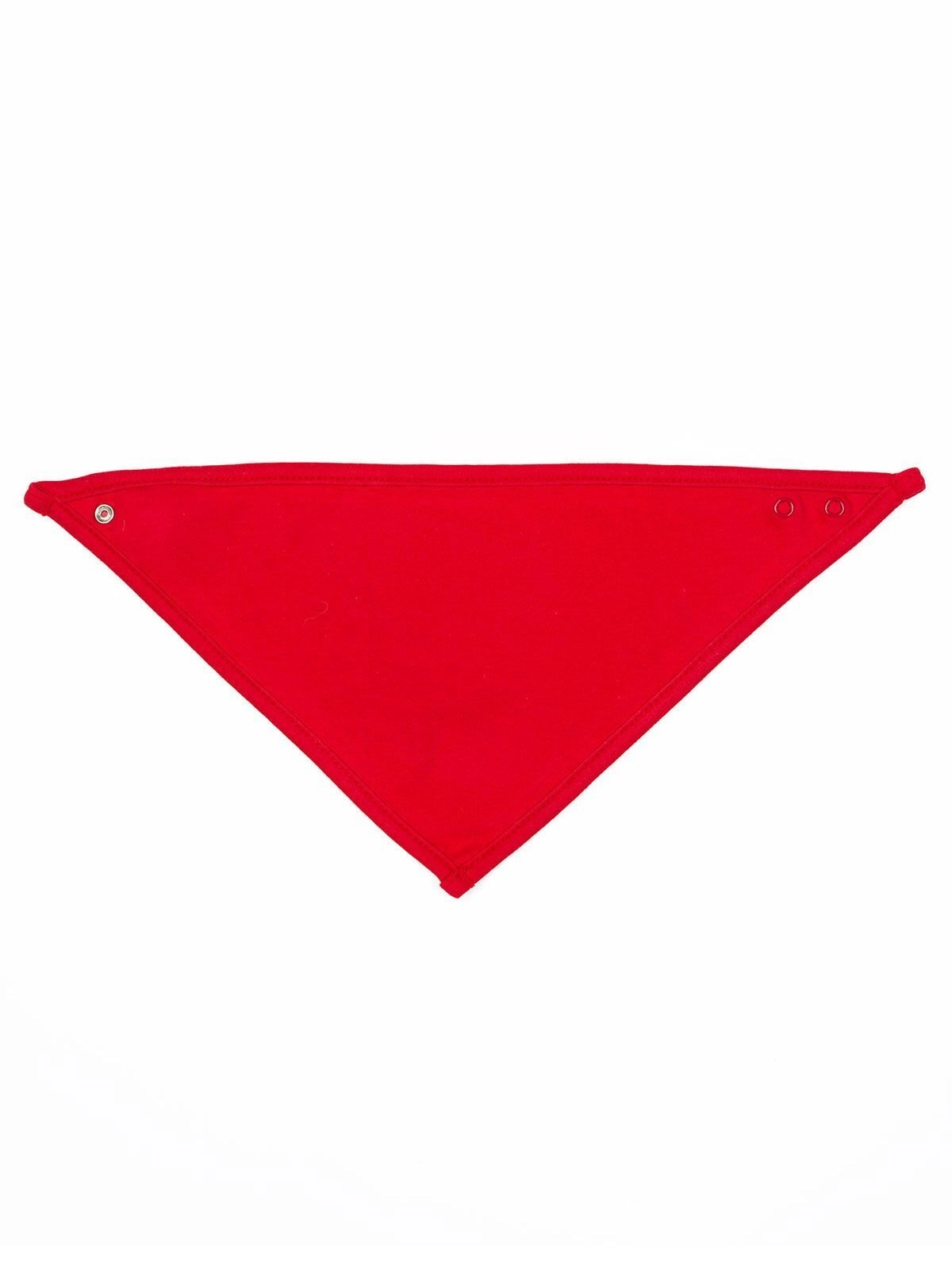 Immagine Bandana Bib