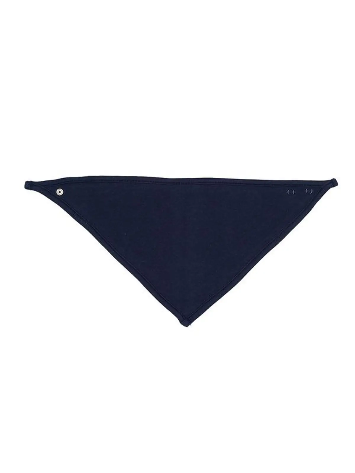 Immagine Bandana Bib