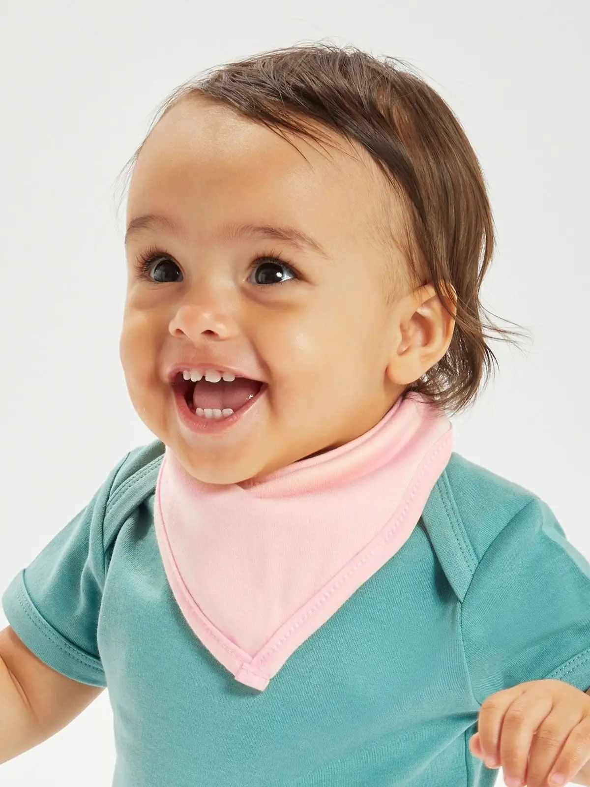 Immagine Bandana Bib