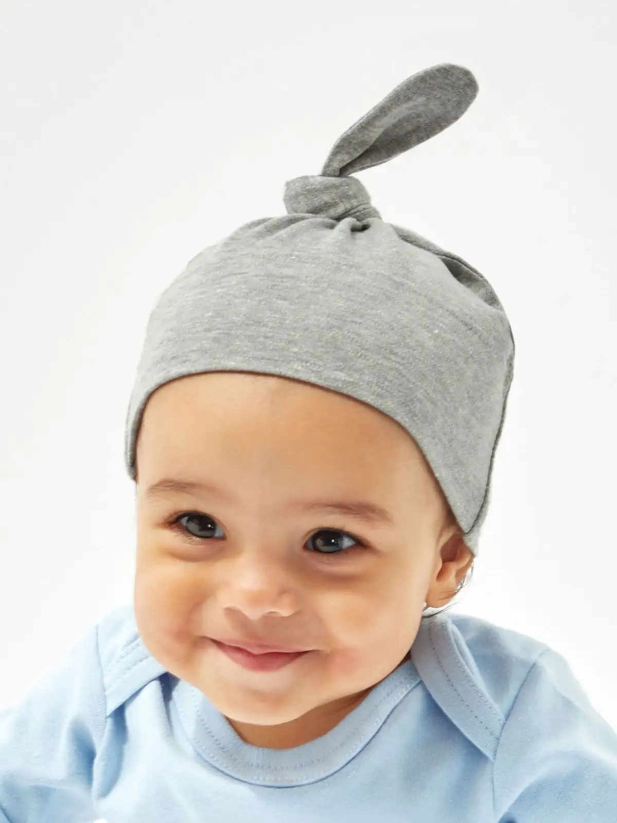 Immagine Baby One-Knot Hat