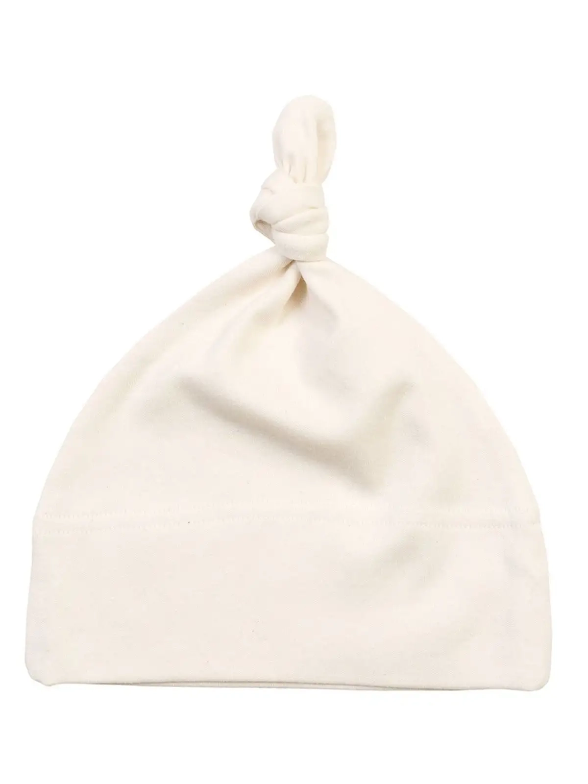 Immagine Baby One-Knot Hat