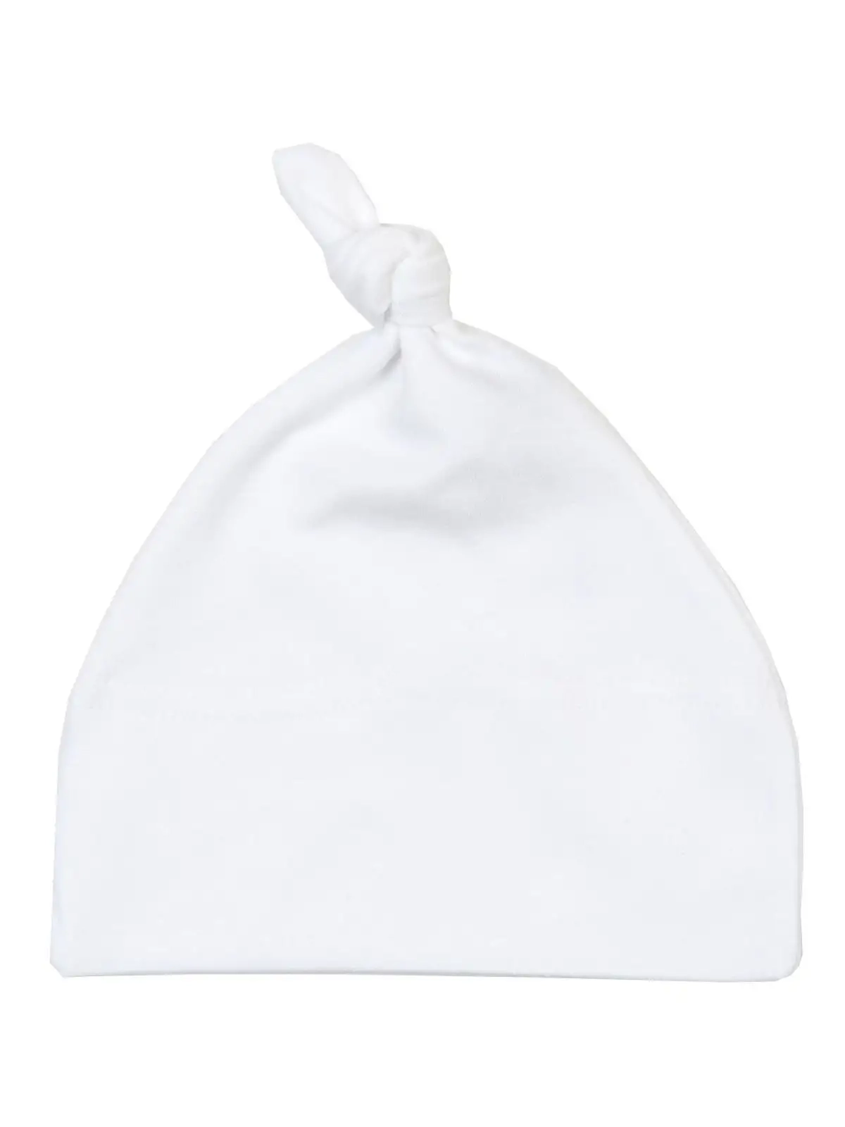 Immagine Baby One-Knot Hat