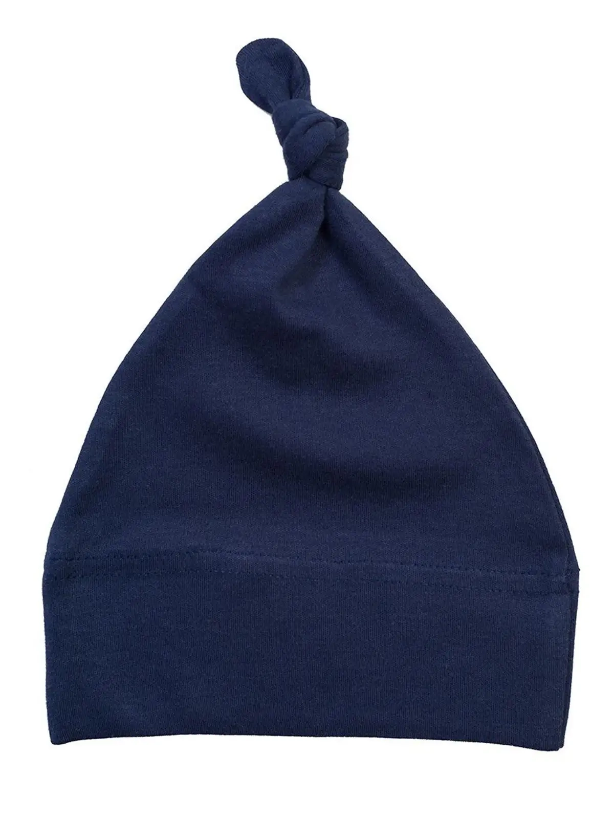 Immagine Baby One-Knot Hat