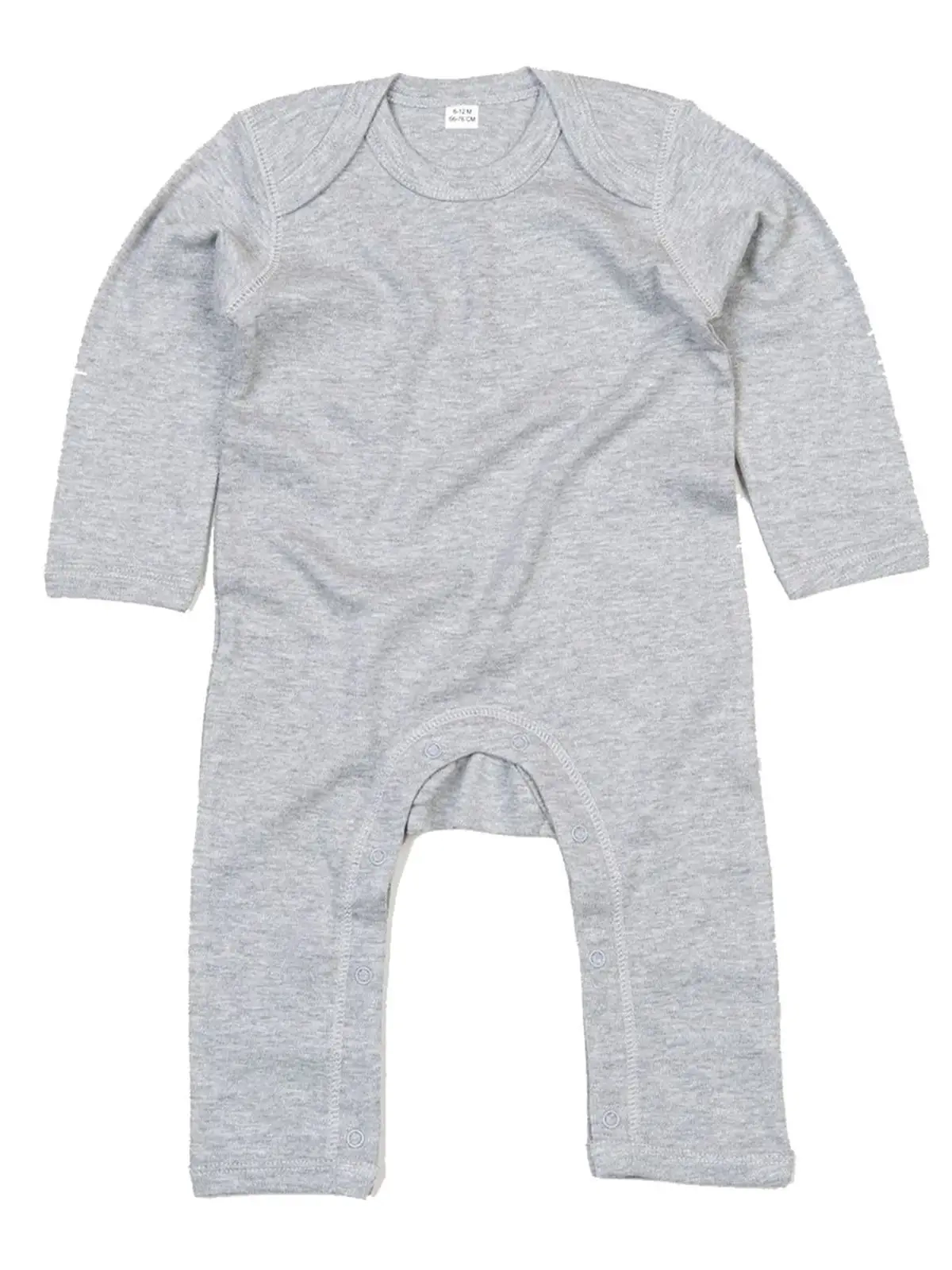 Immagine Baby Rompasuit