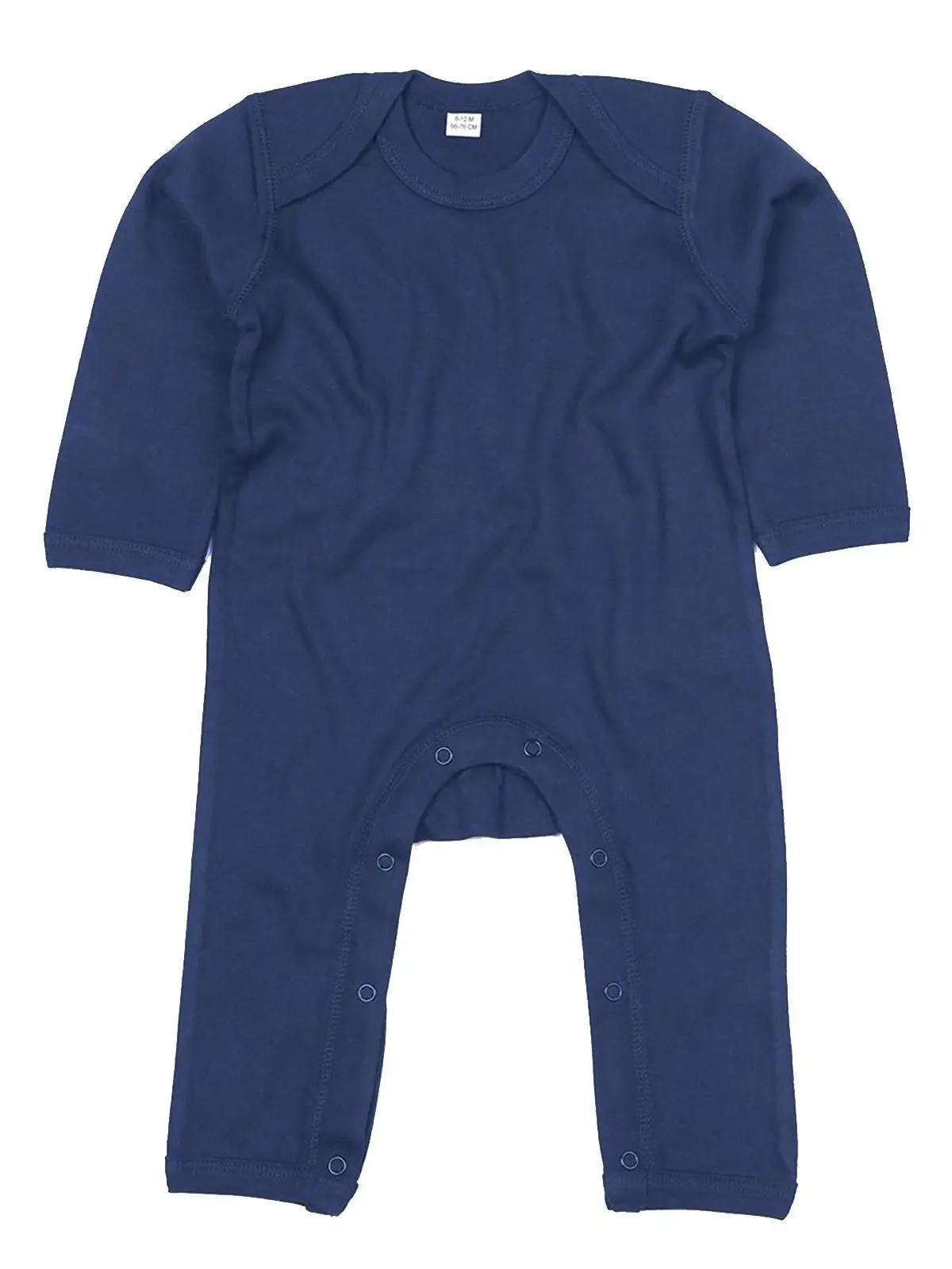 Immagine Baby Rompasuit