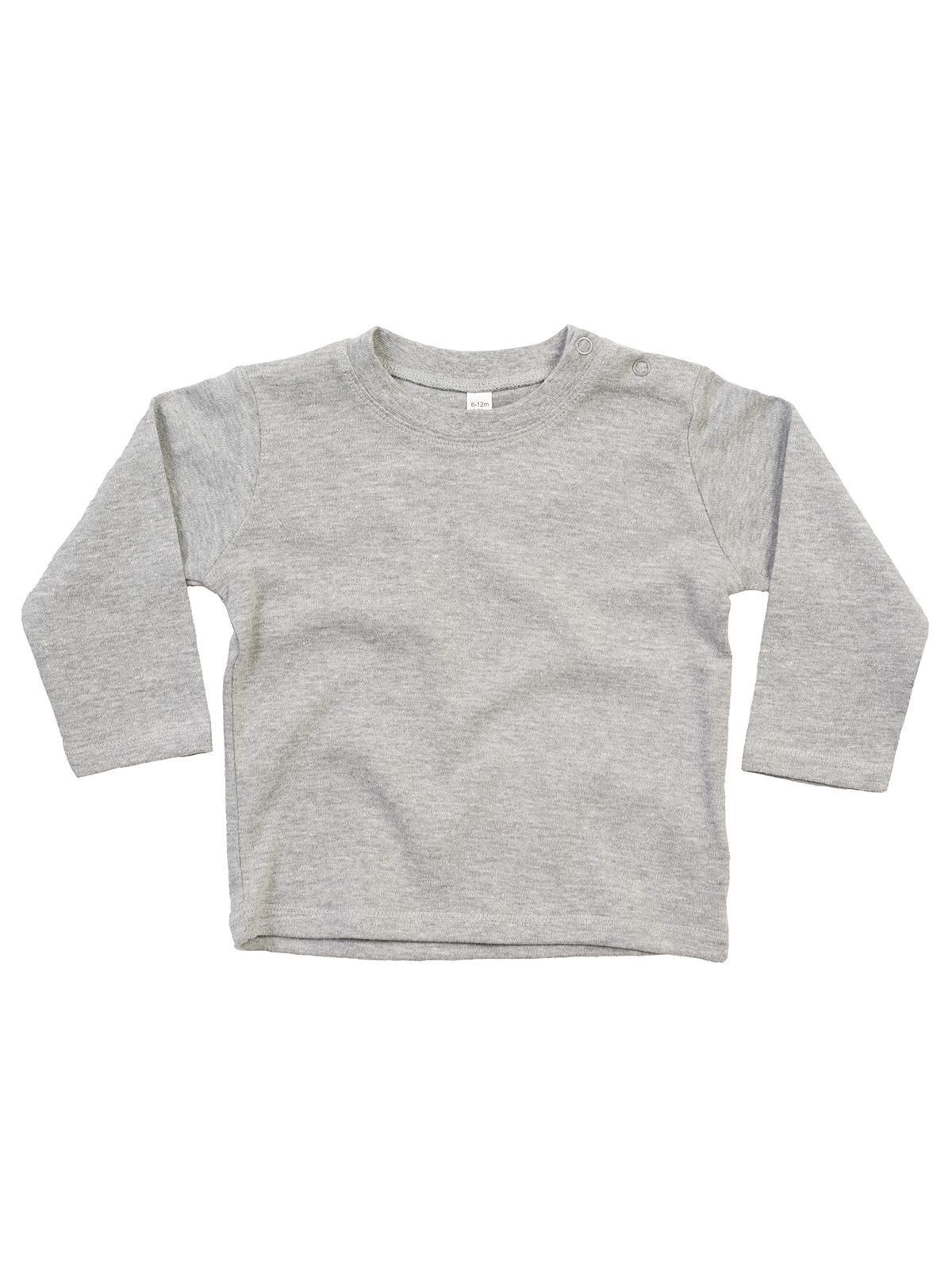 Immagine Baby Long Sleeve T