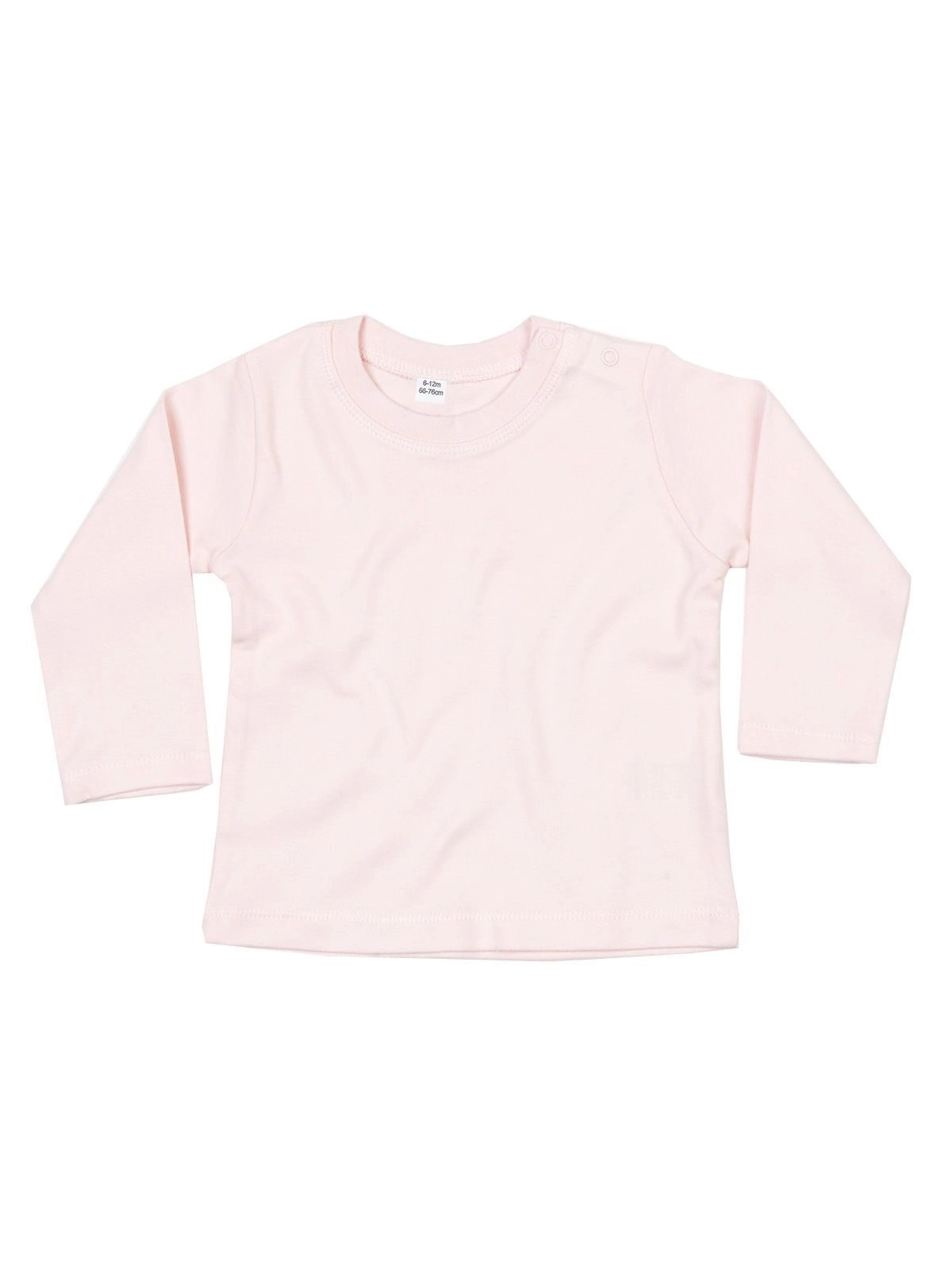 Immagine Baby Long Sleeve T