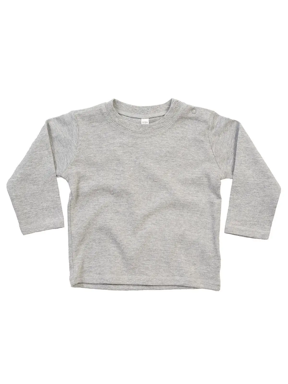Immagine Baby Long Sleeve T