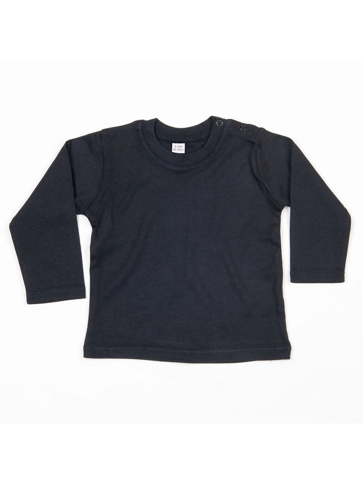 Immagine Baby Long Sleeve T