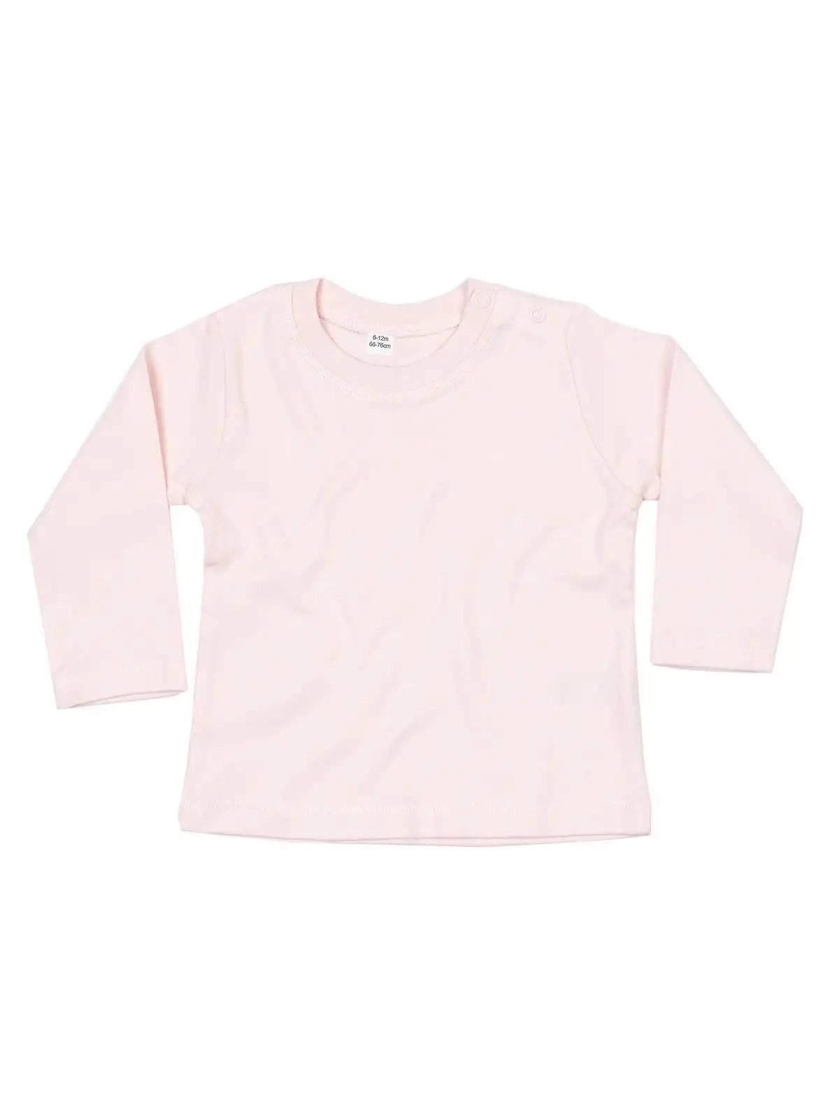 Immagine Baby Long Sleeve T