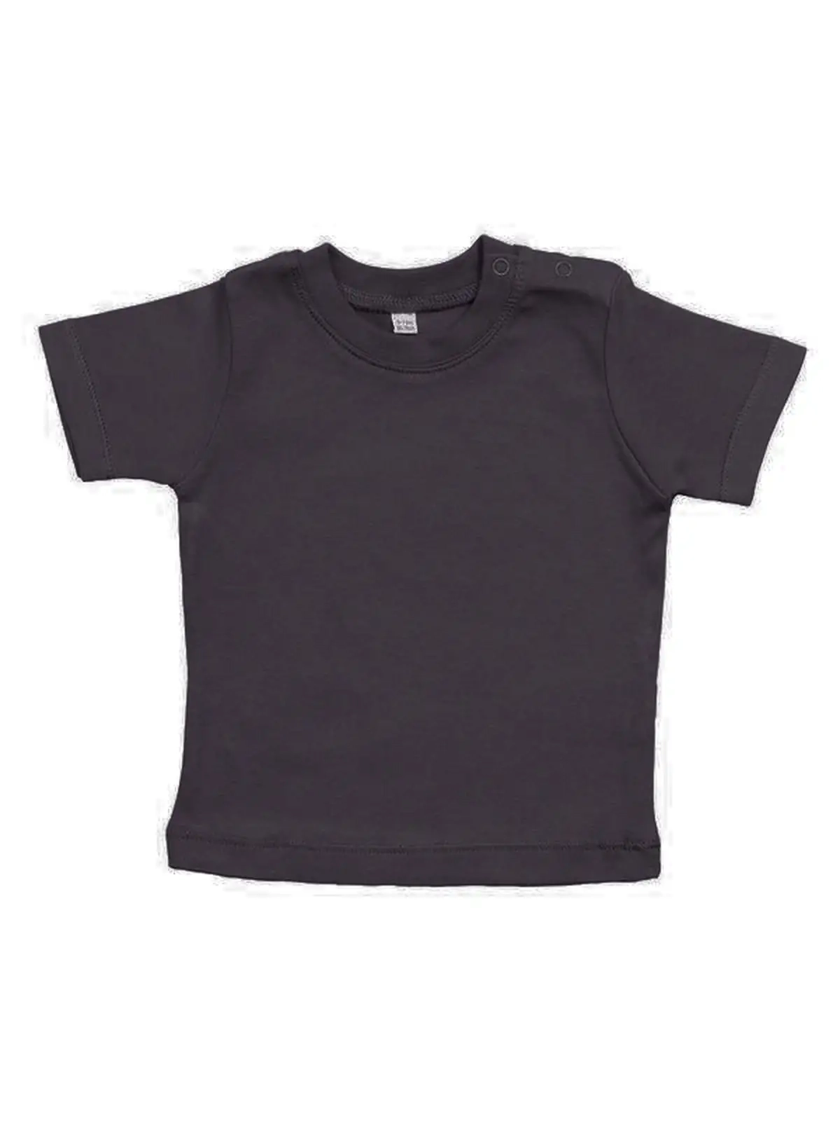 Immagine T-shirt bebè