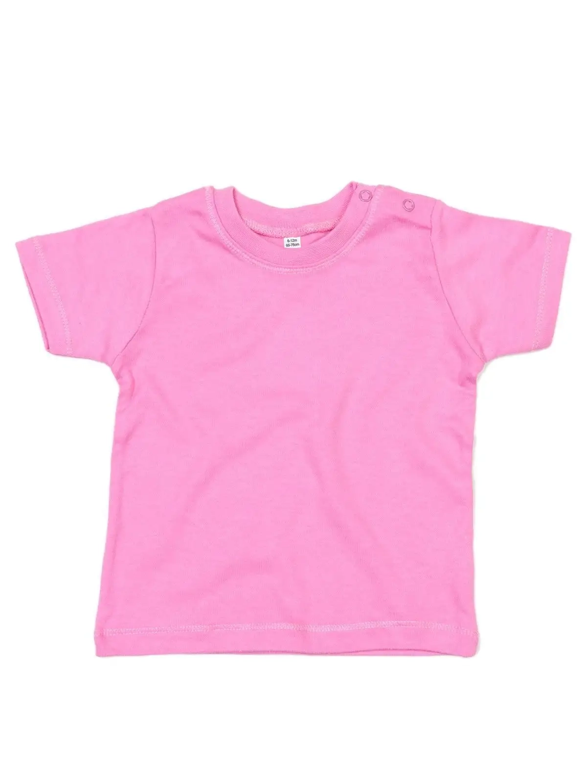 Immagine T-shirt bebè