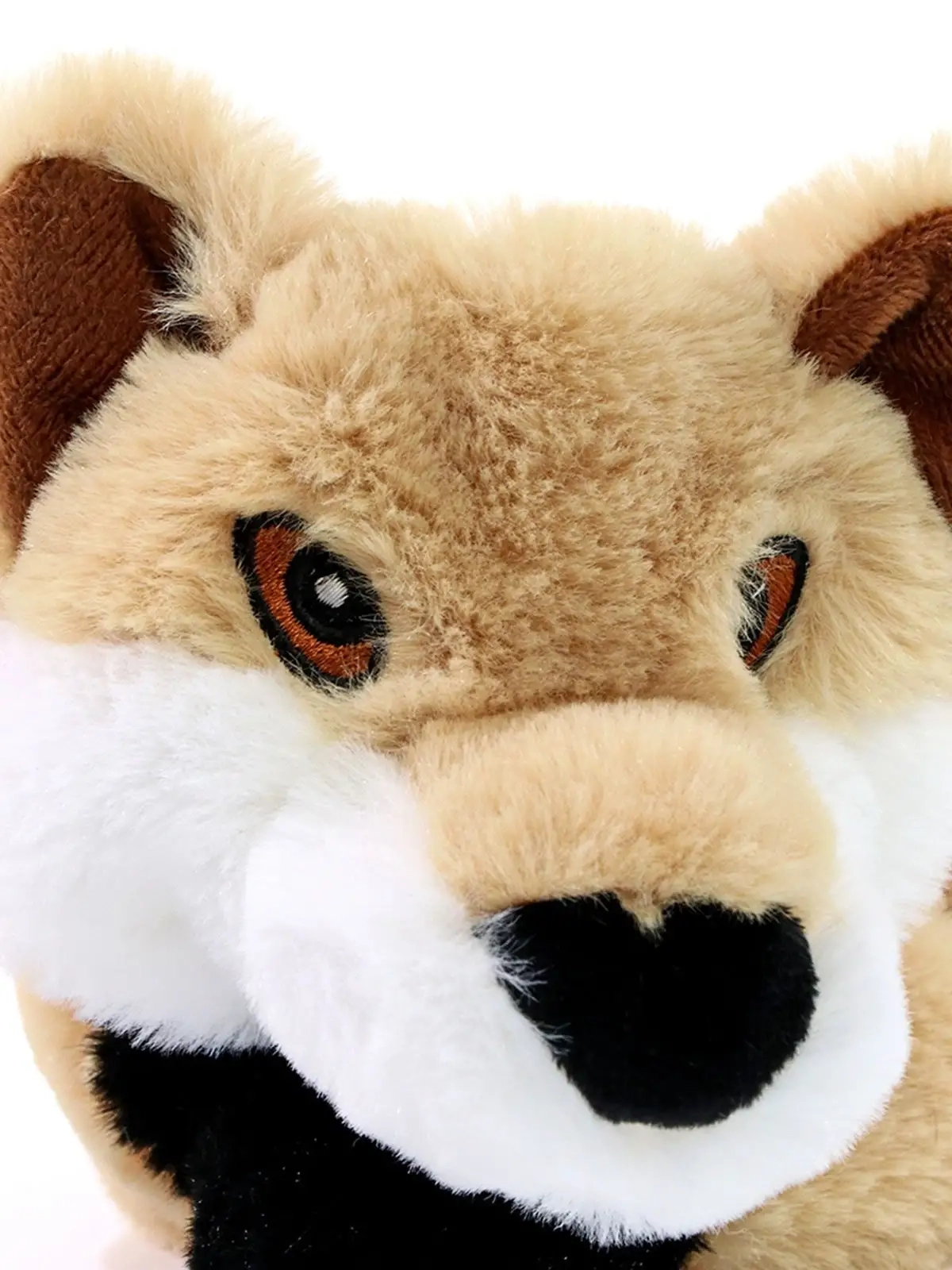 Immagine Dog toy RecycleFox