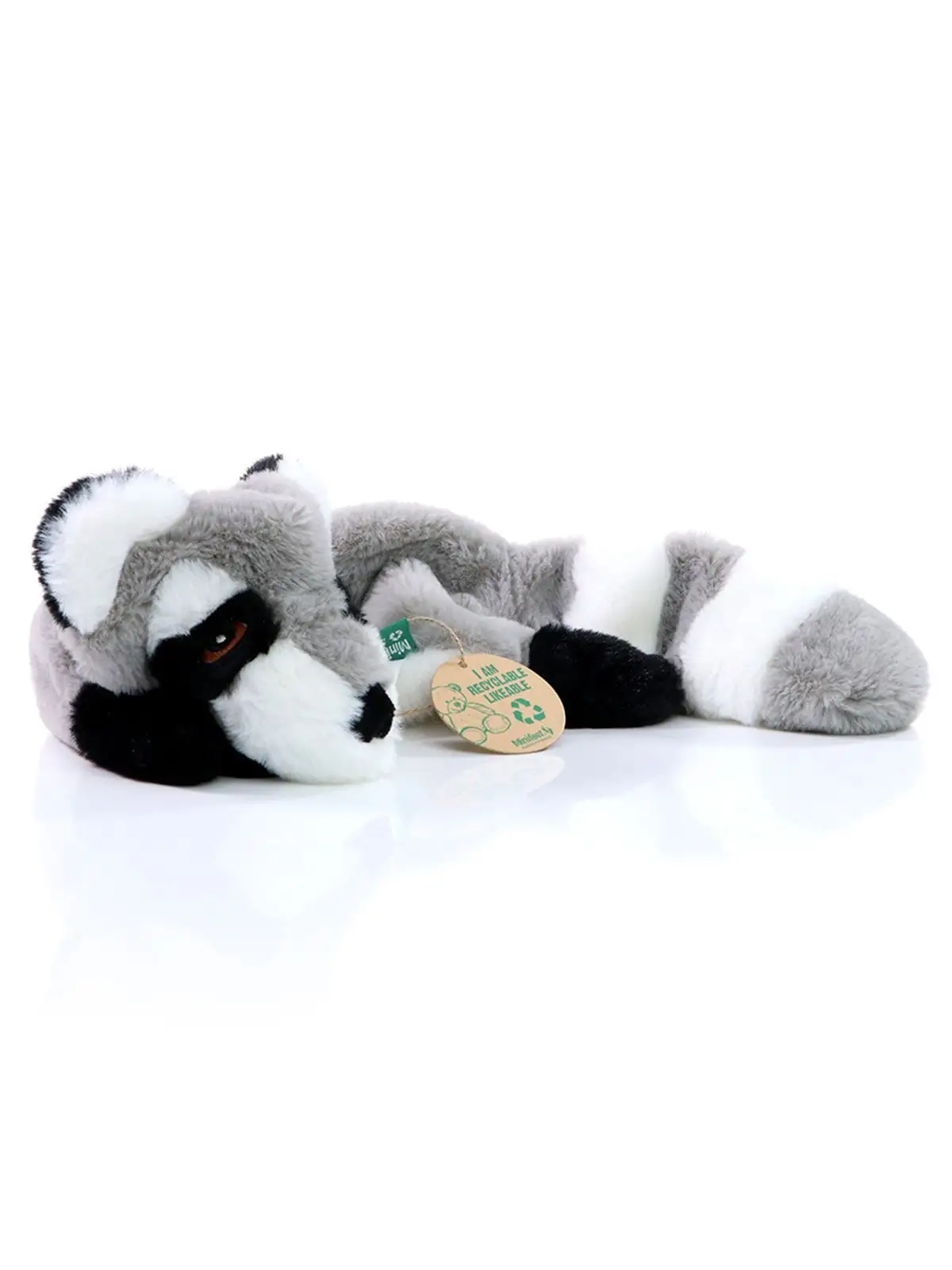 Immagine Dog toy RecycleRaccoon