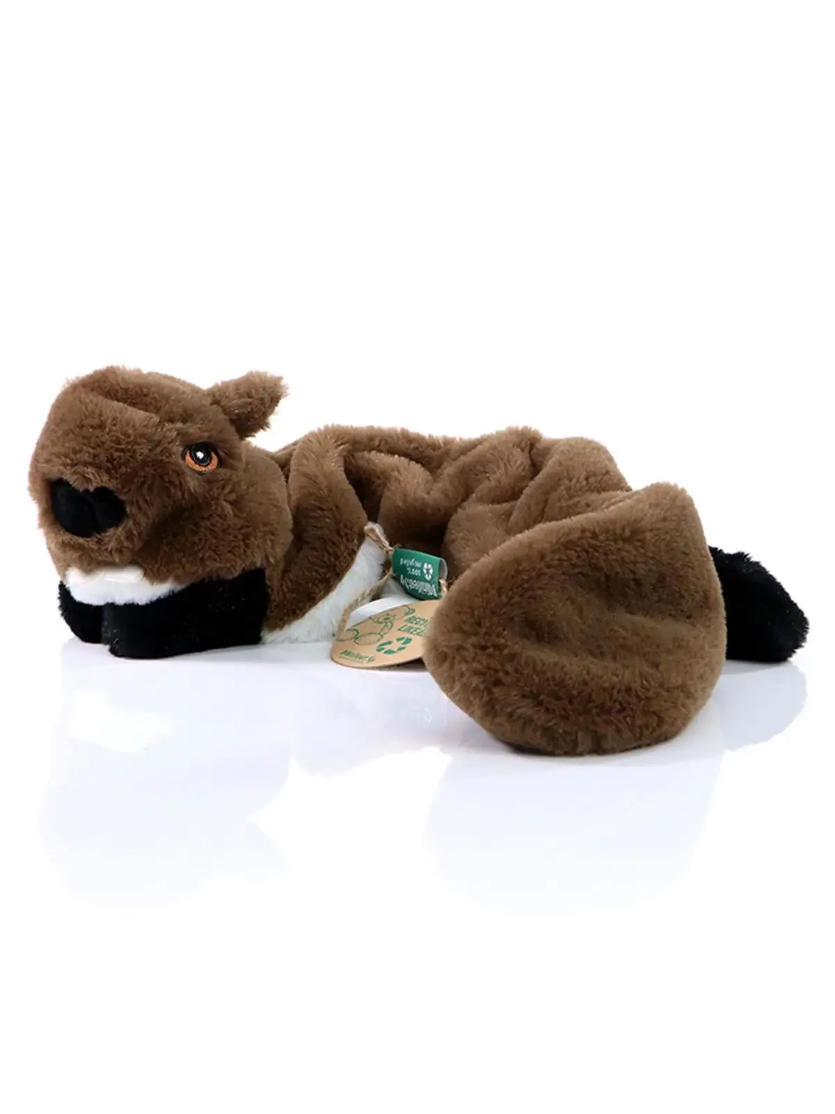 Immagine Dog toy RecycleBeaver