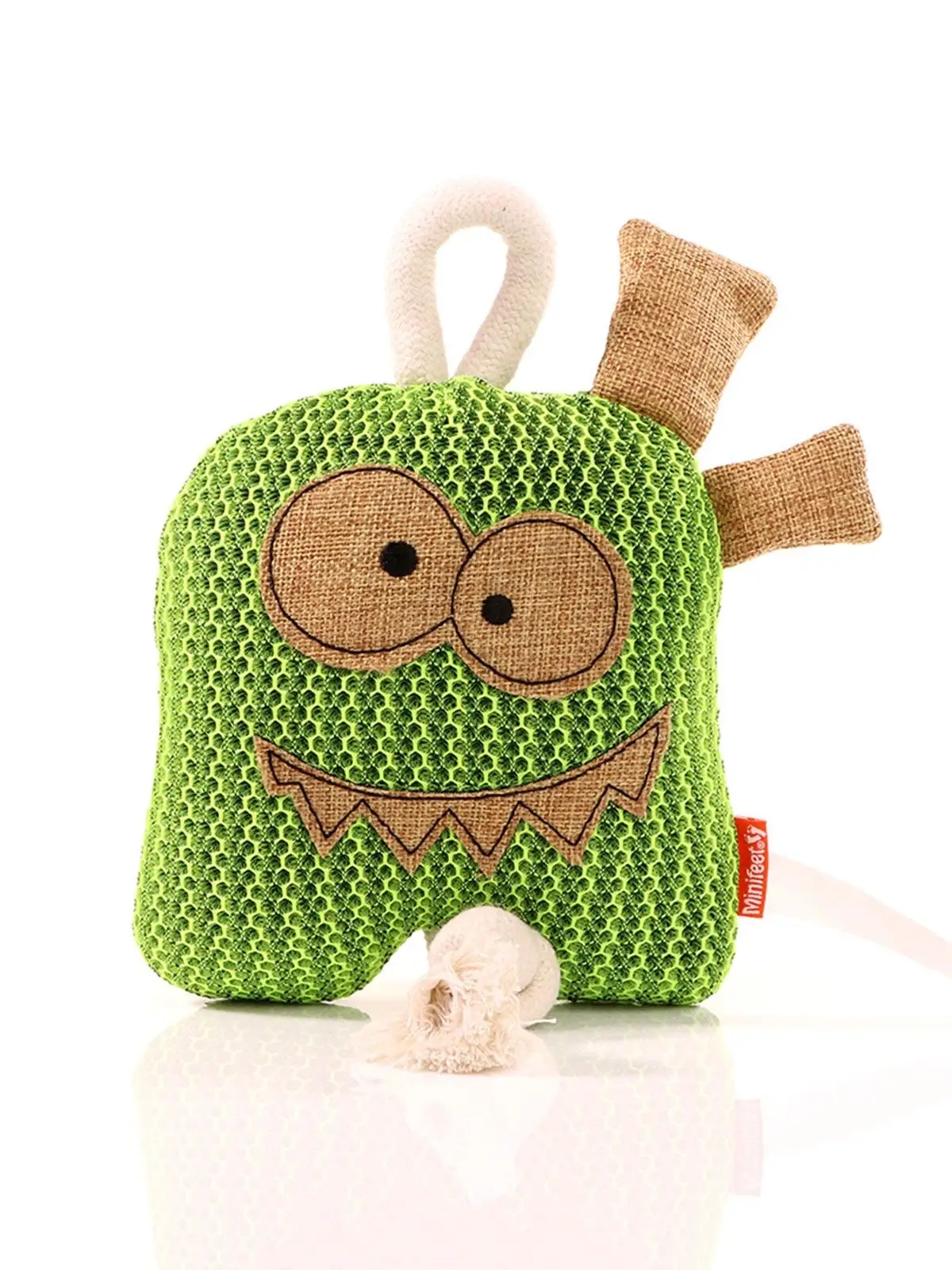 Immagine Dog toy ghost