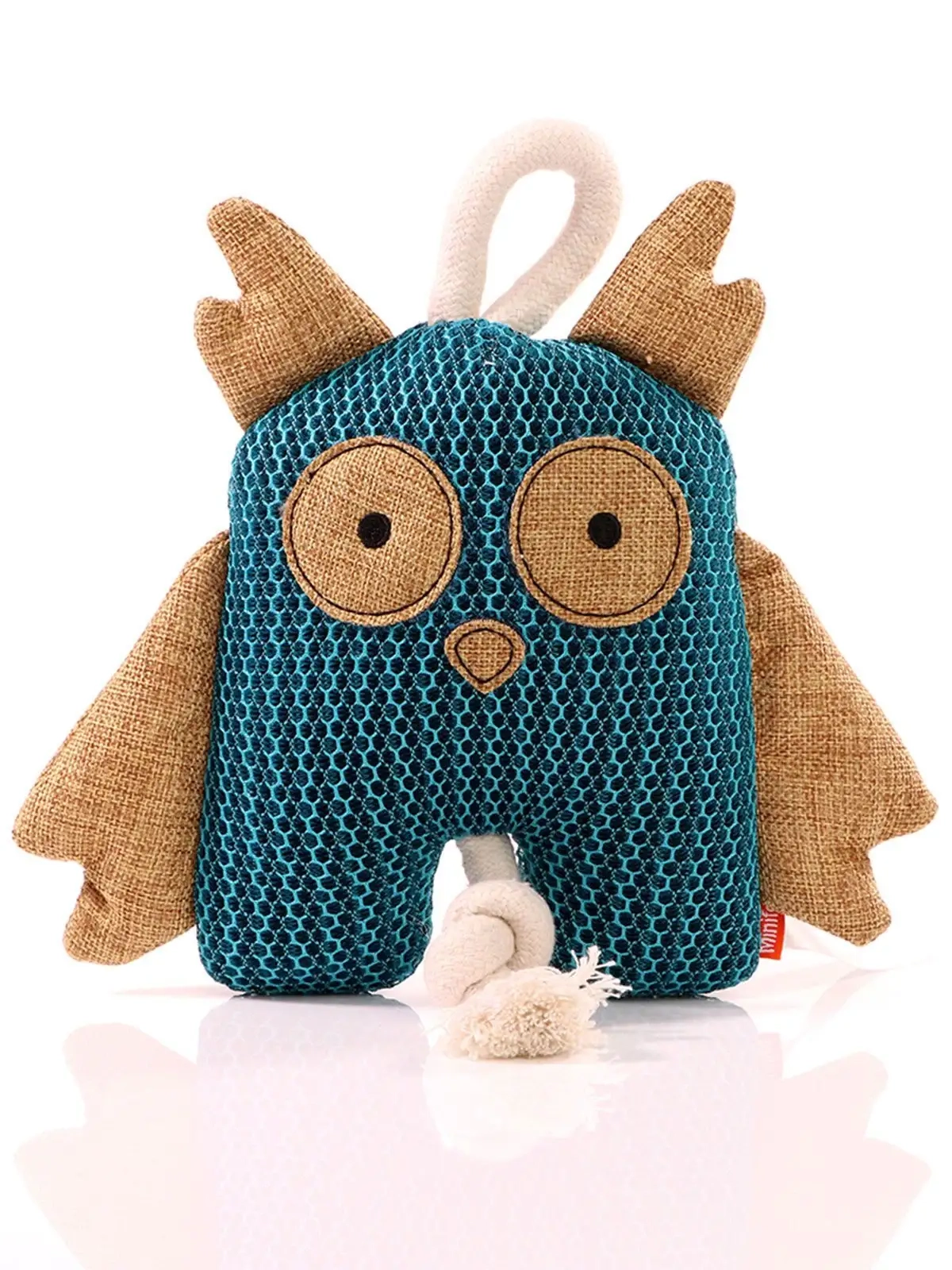 Immagine Dog toy owl