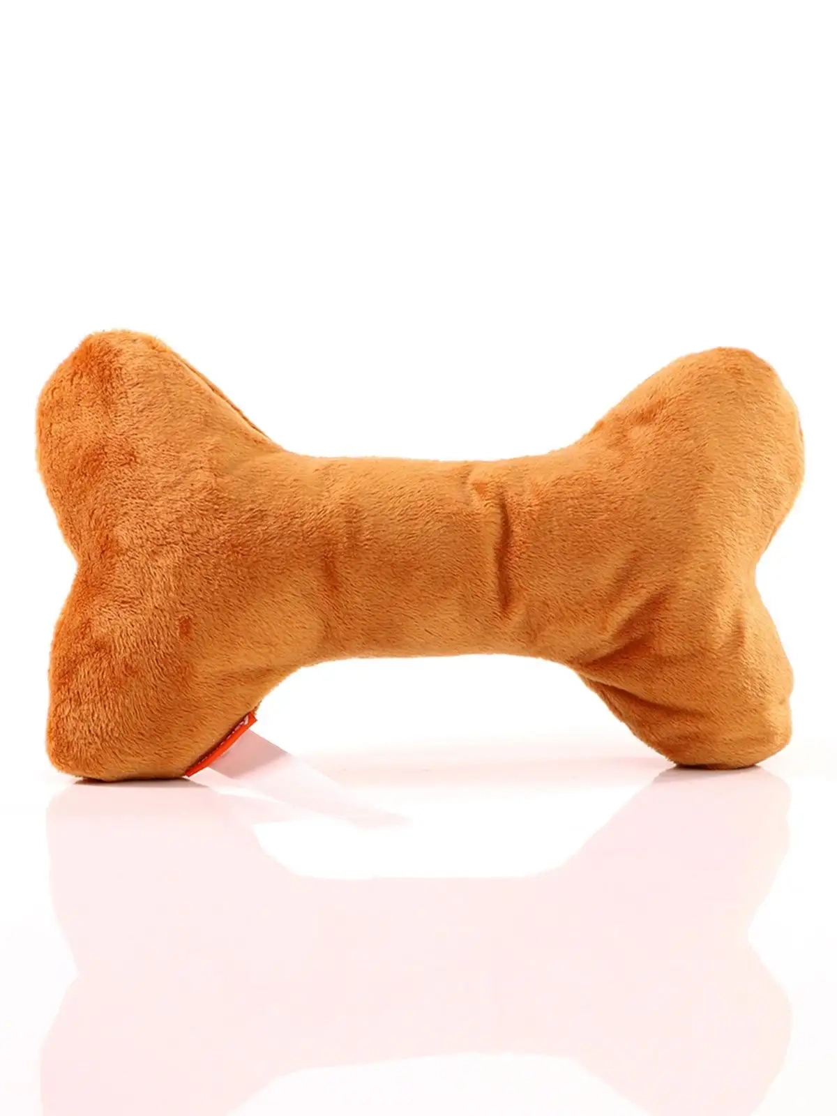 Immagine Dog toy bone