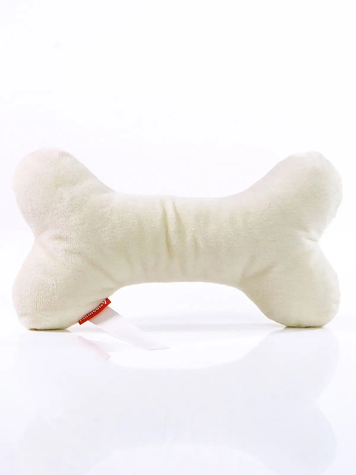 Immagine Dog toy bone