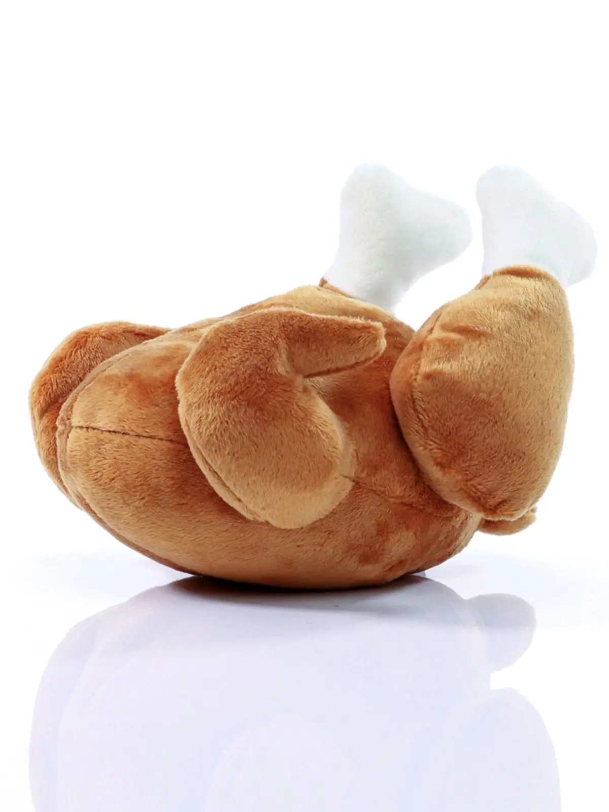 Immagine Dog toy chicken