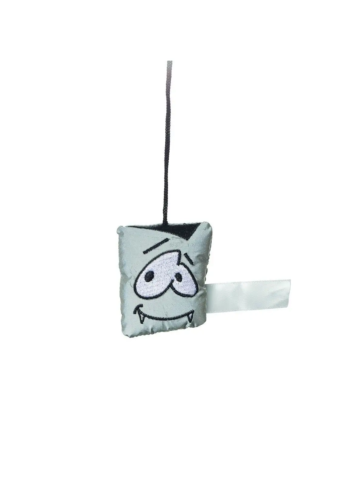 Immagine Drago Dracula