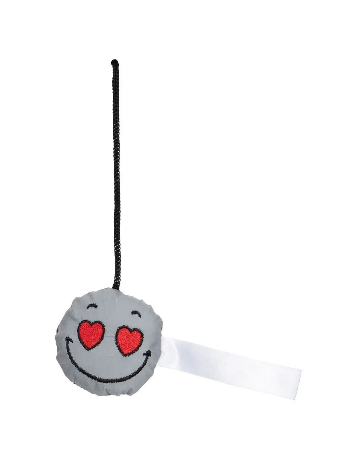 Immagine ReflexMonsta face amorous