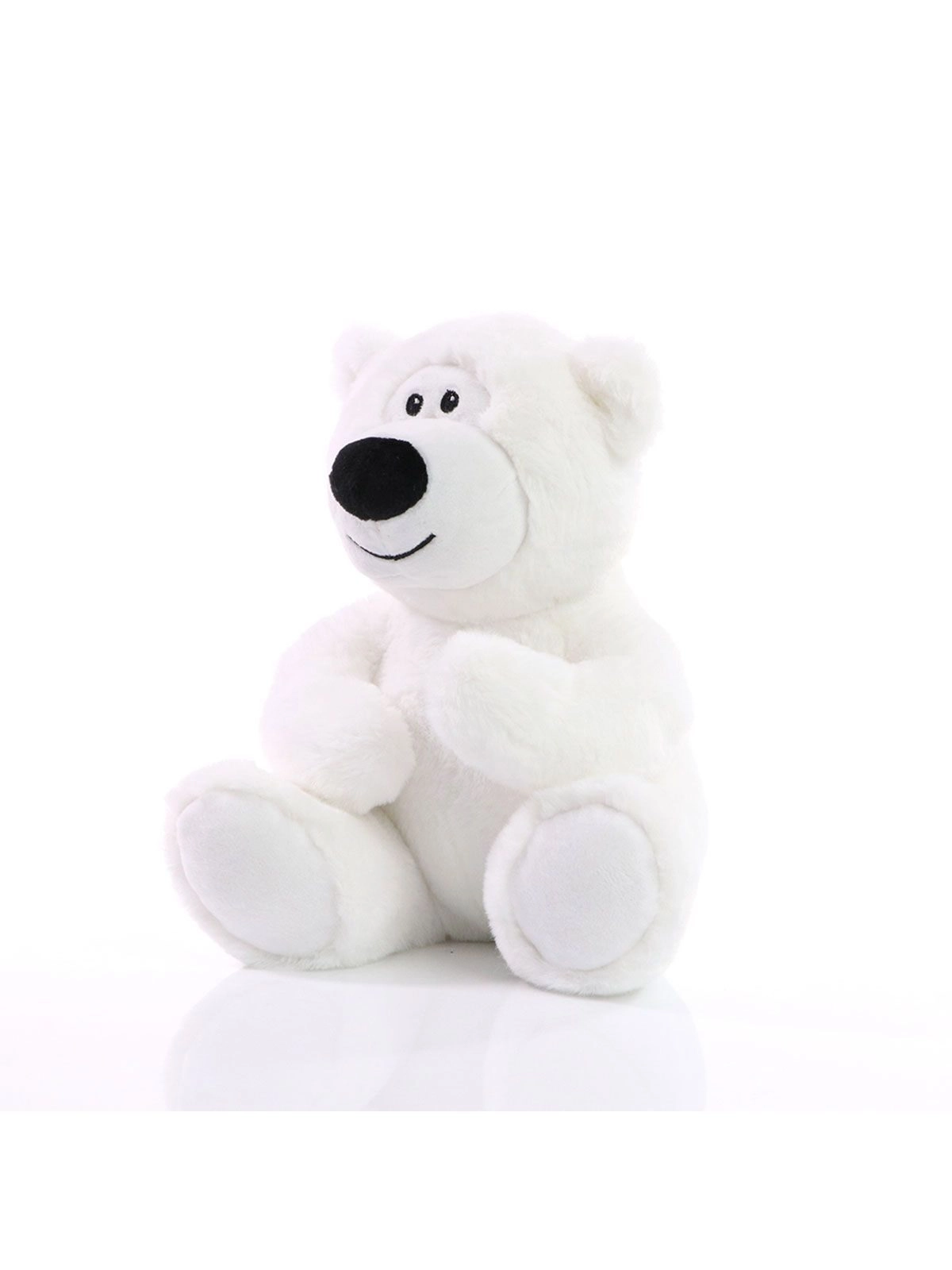 Immagine Schmoozies® recycleBear ice