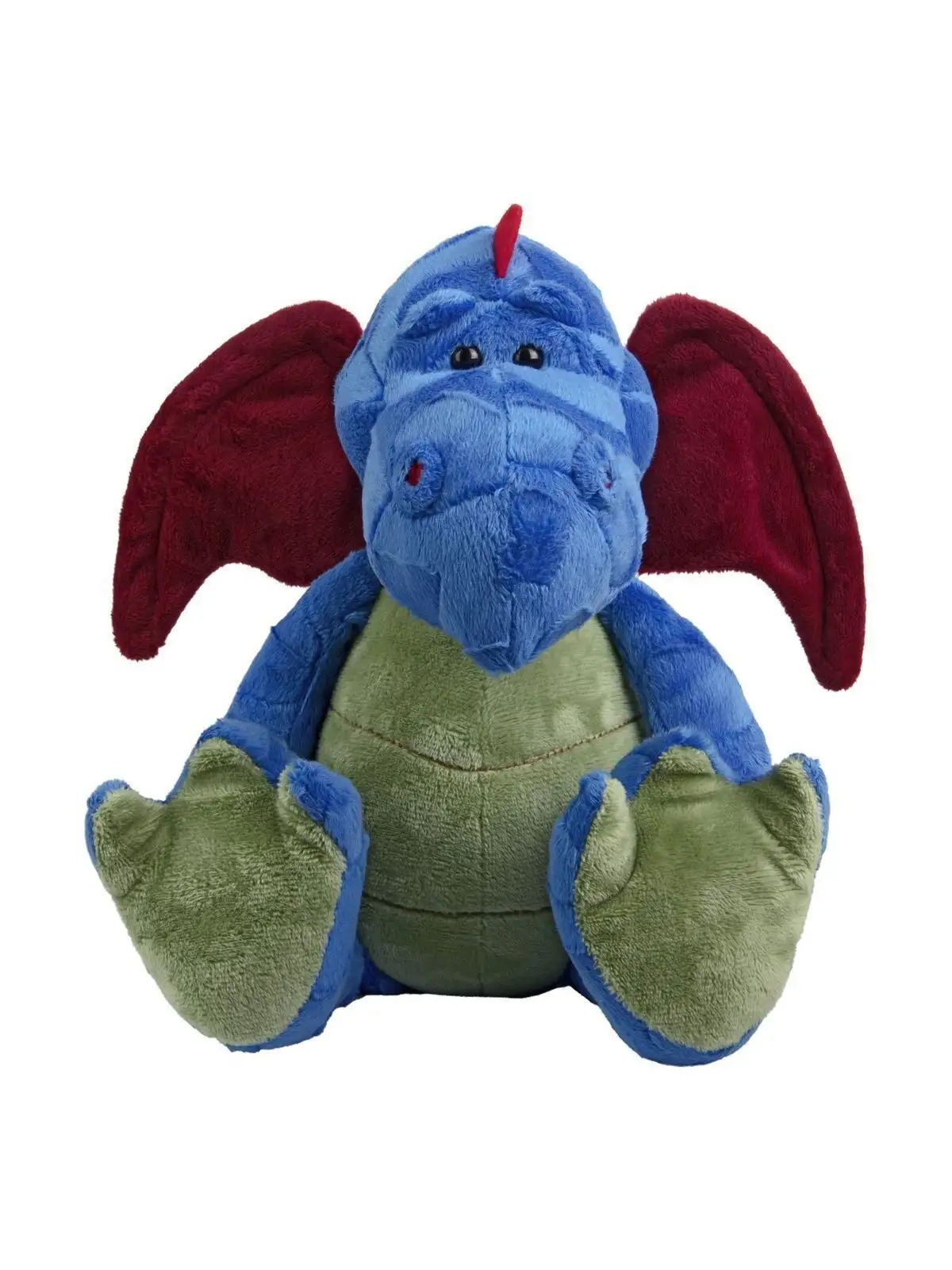 Immagine Dragon Magnus